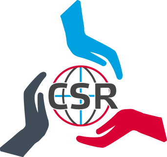 CSR Społeczna odpowiedzialność biznesu